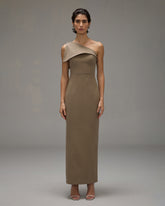 Teresa Dress